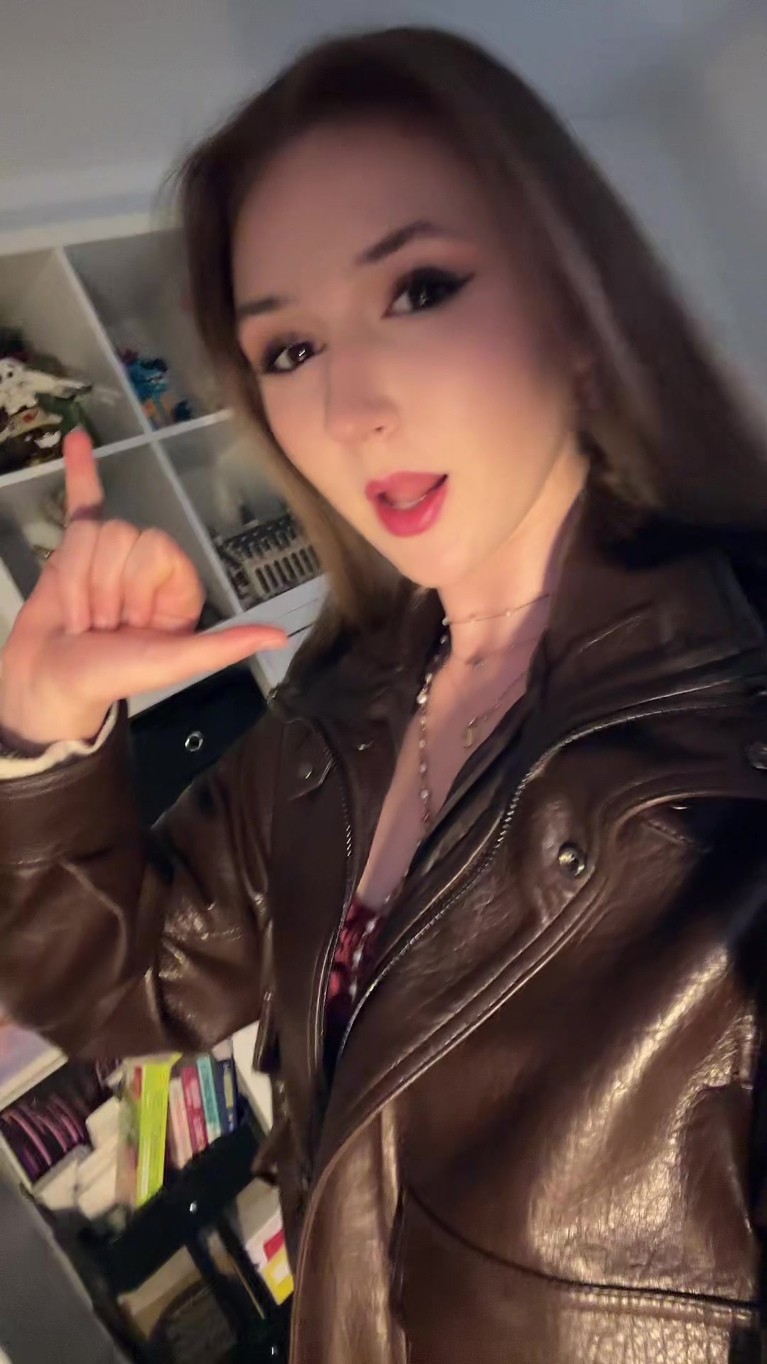 @Aurelka
