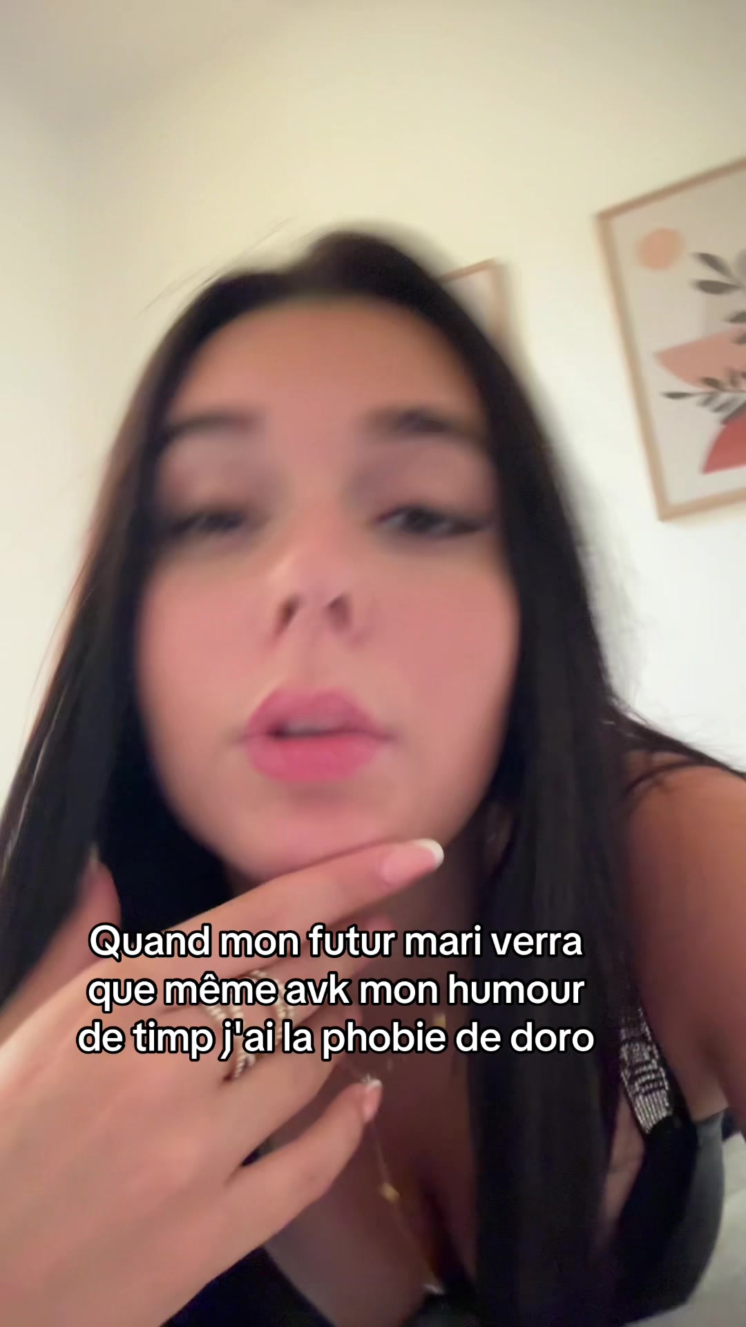 @Lenaax 🍒