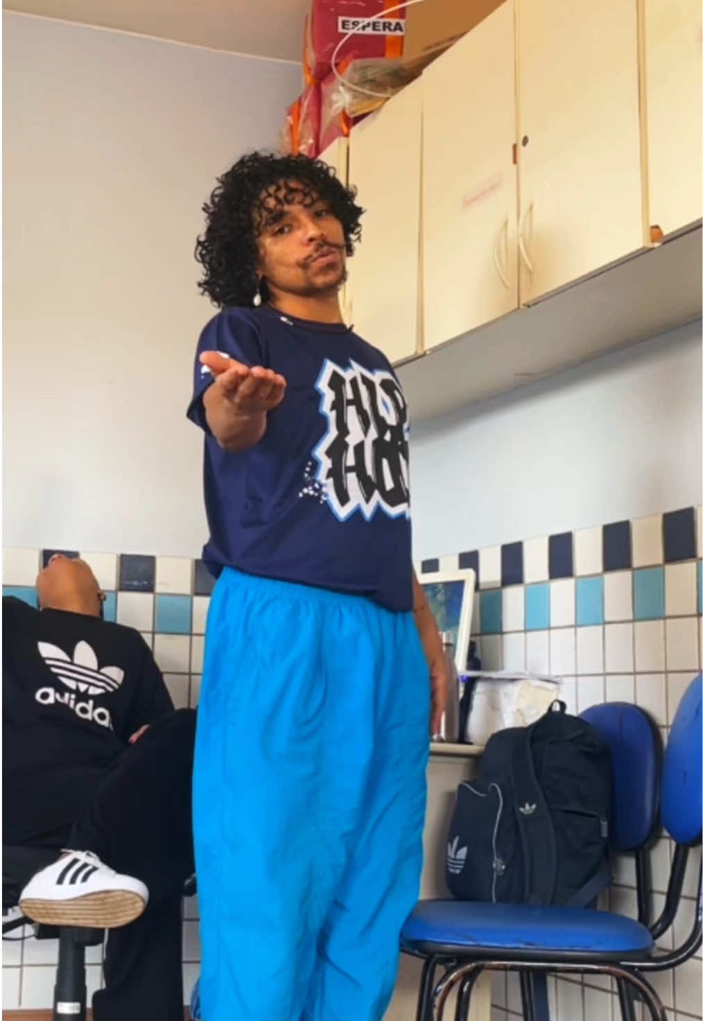 @paulolimadancer