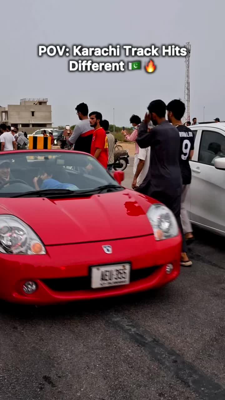 @Ahsancars