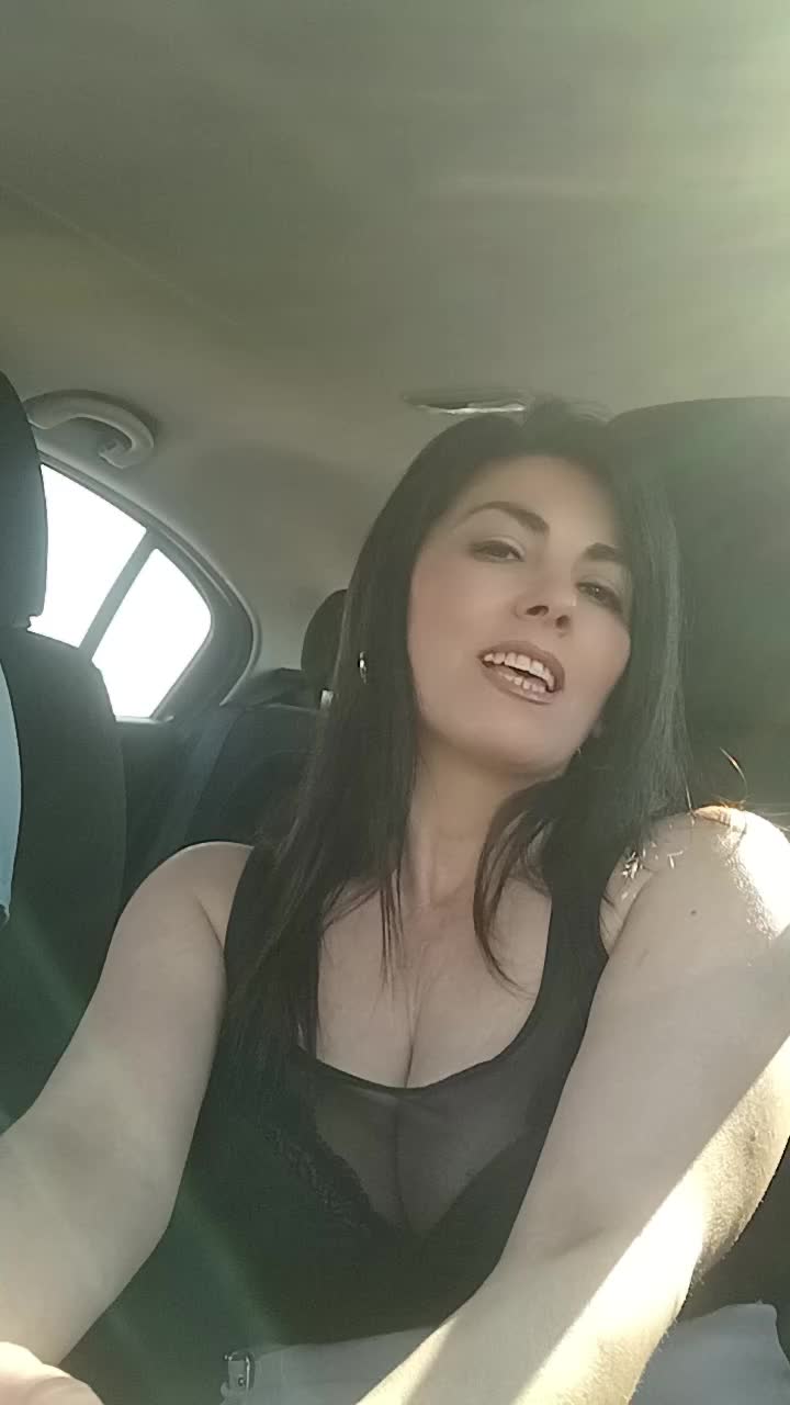 @irenemarino77