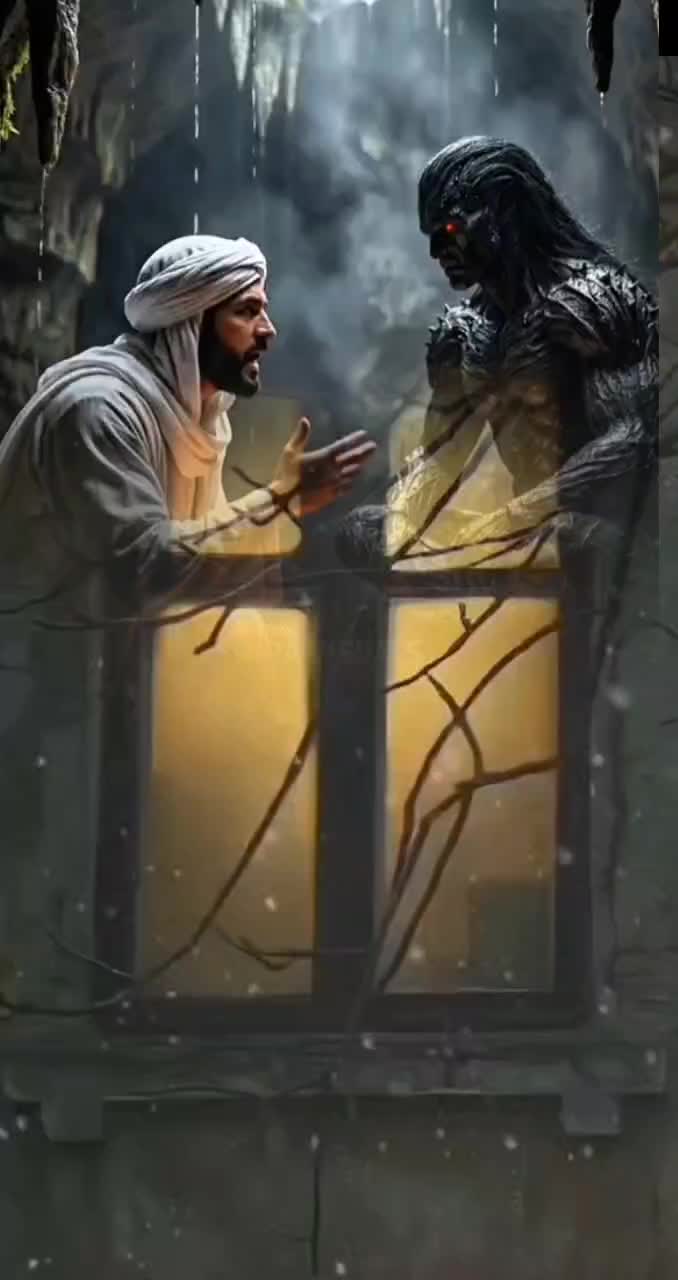@#UncleMonChannel