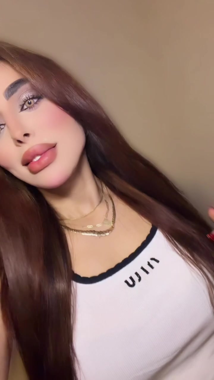 @Hajar🐆🤎