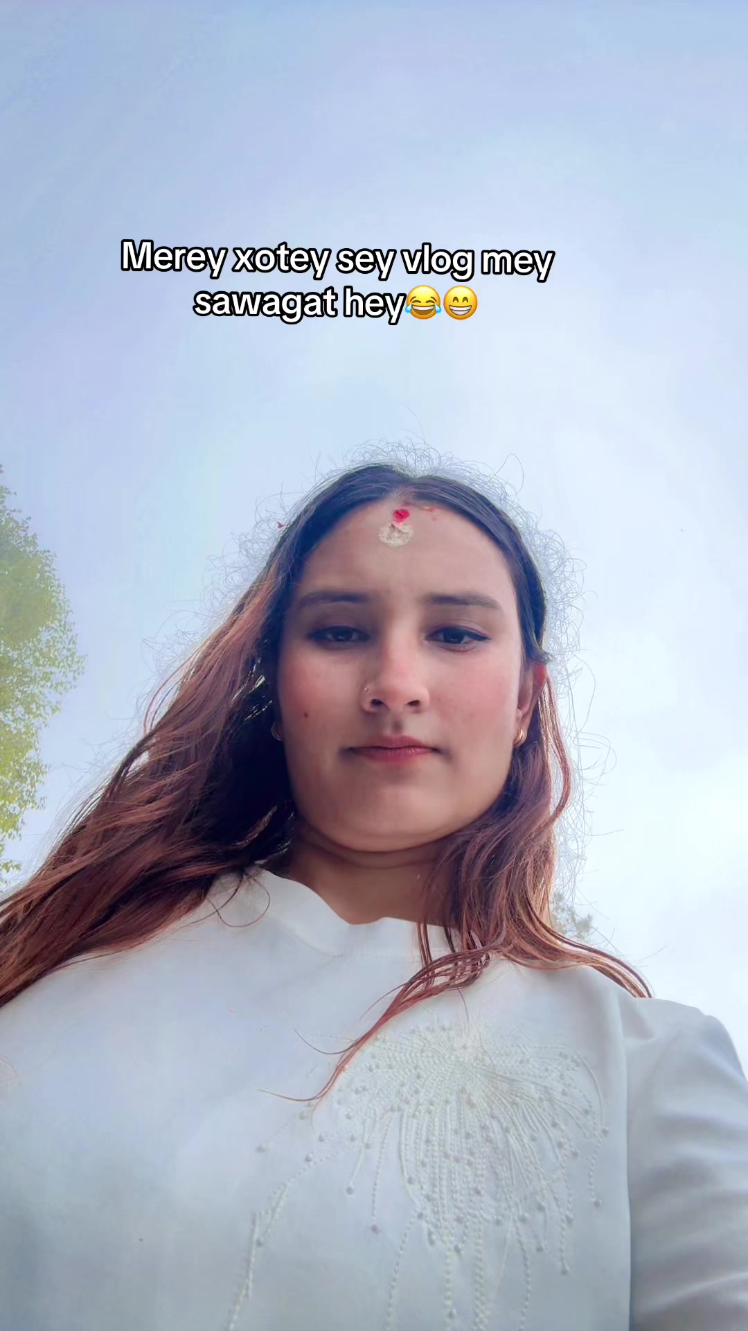 @Janu Siwakoti