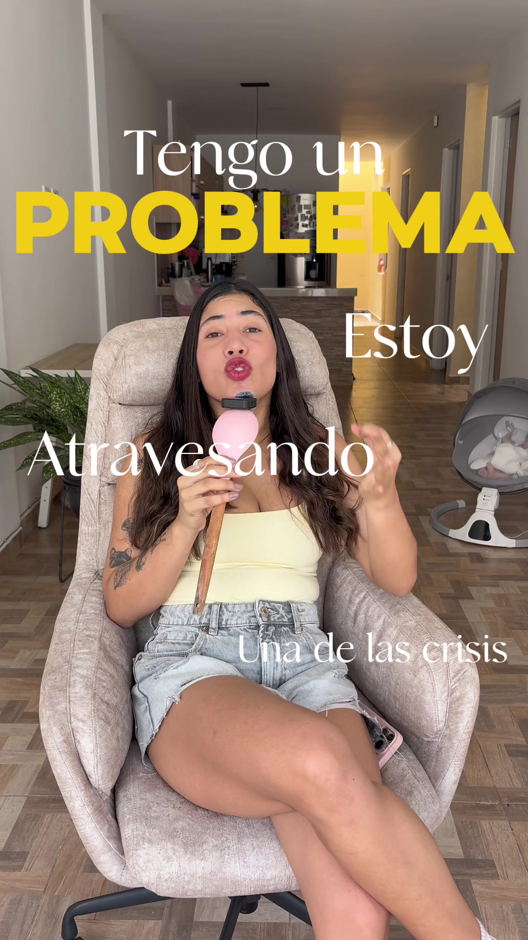@Maria Fer
