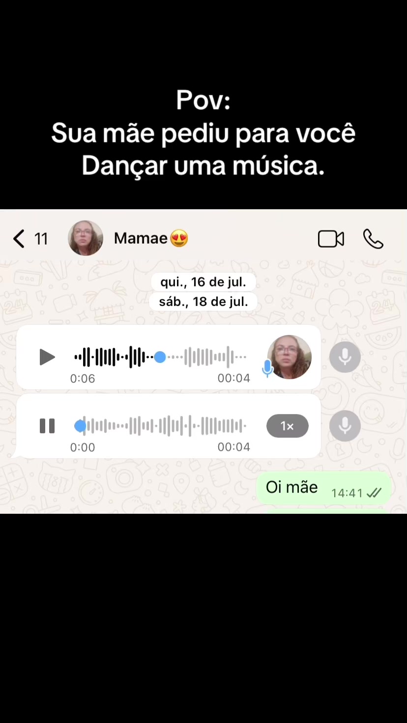 @andrezaFerreira0958