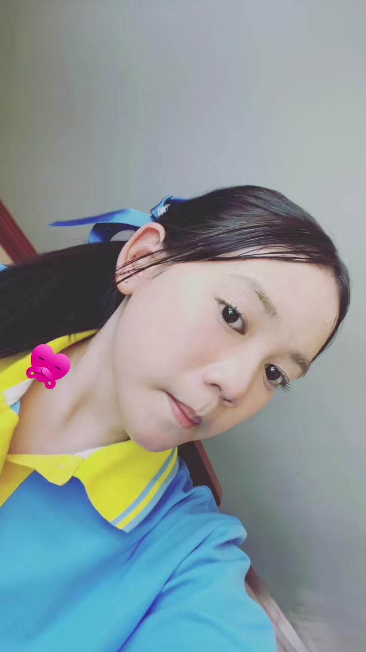 @เกาหลีตั๊กตั๊ก🤟🏻