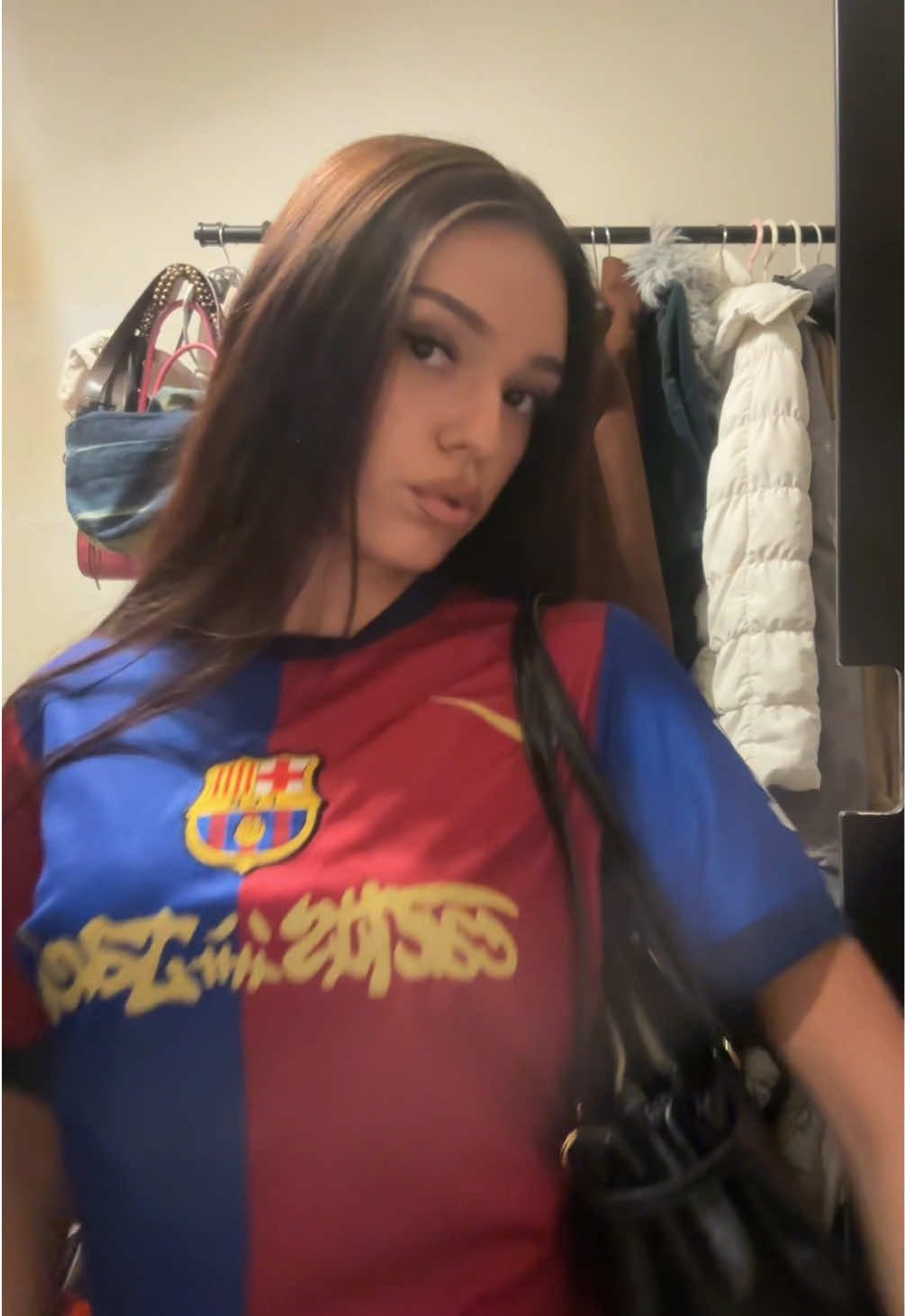 @gigi
