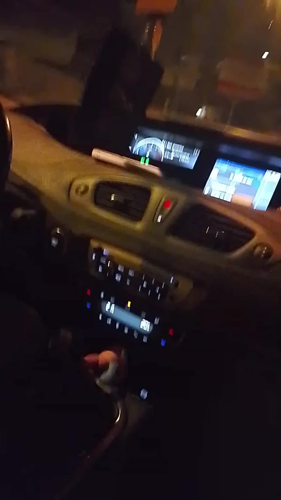 @@_titty.de.simone.o