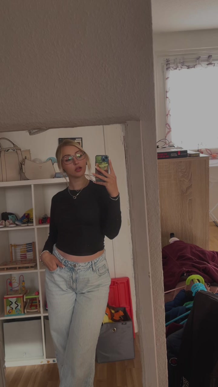 @Anna🦋