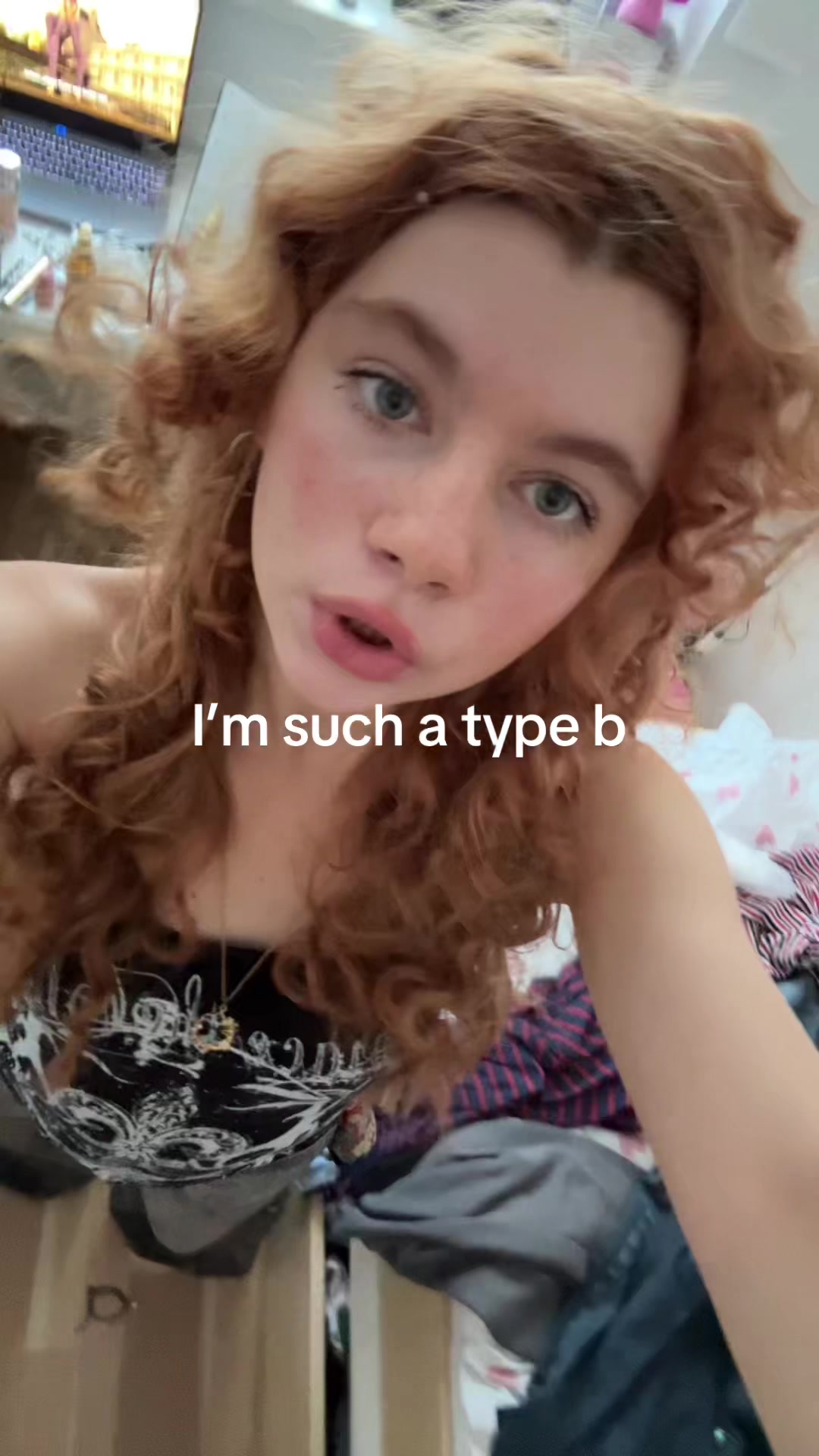 @церковная