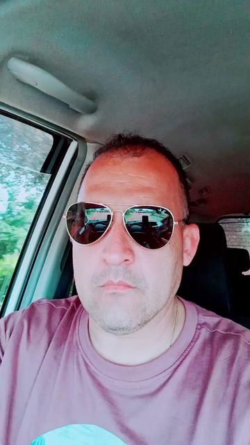@Alex viviani almeida