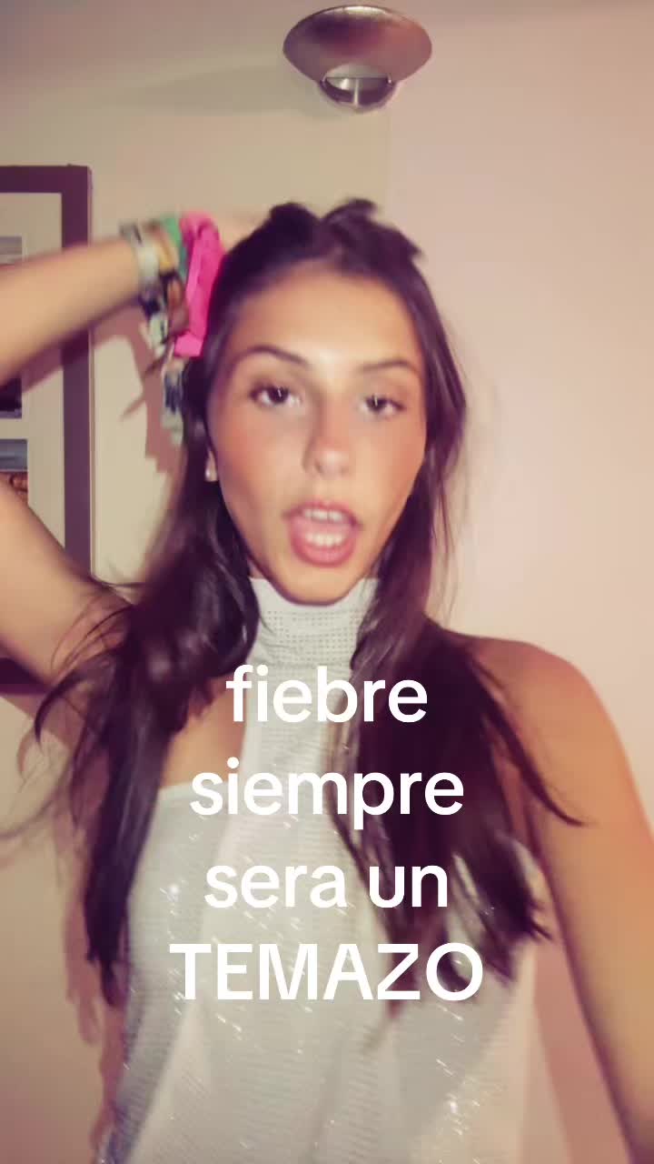 @natalia
