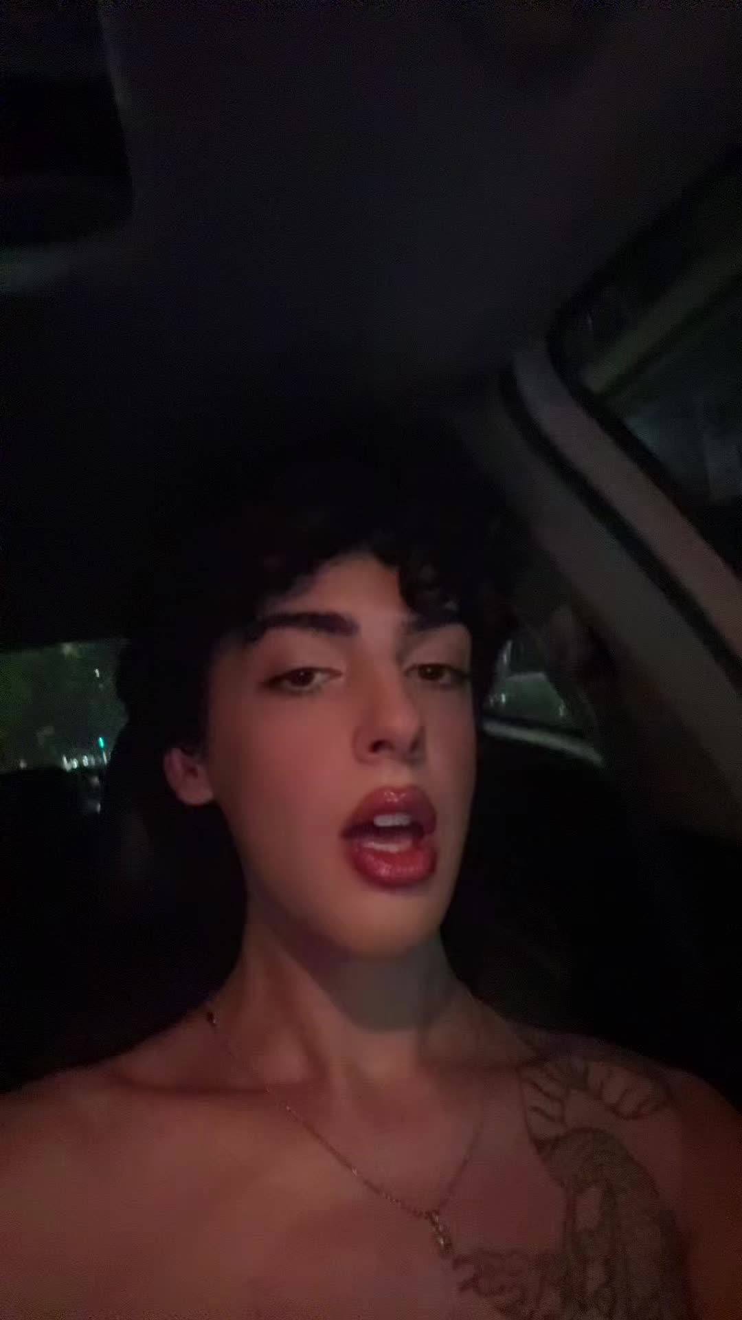 @eris_g6
