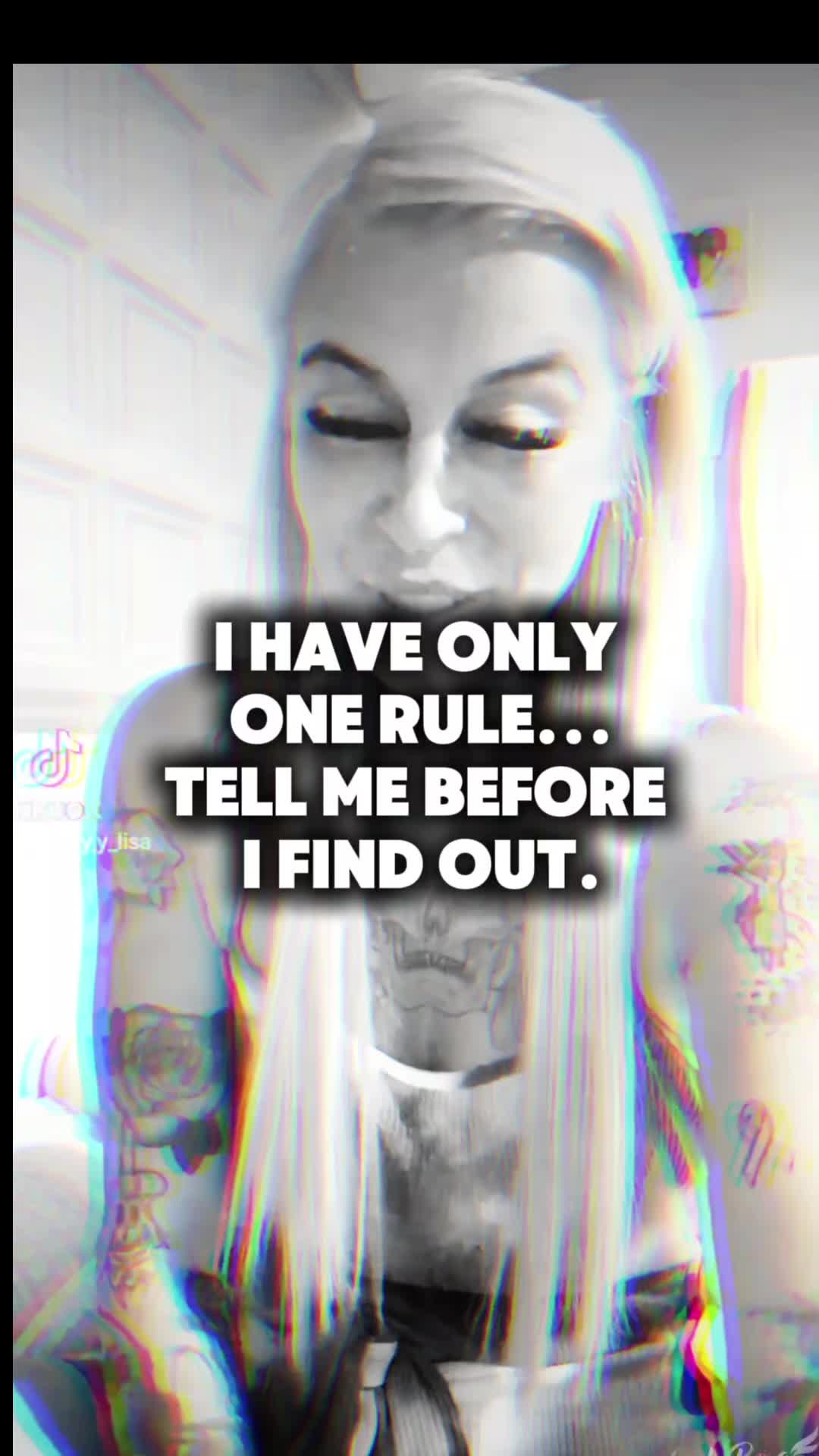 @🩷🦋 𝔩𝔦𝔰𝔞-𝔪𝔞𝔯𝔦𝔢🇬🇧