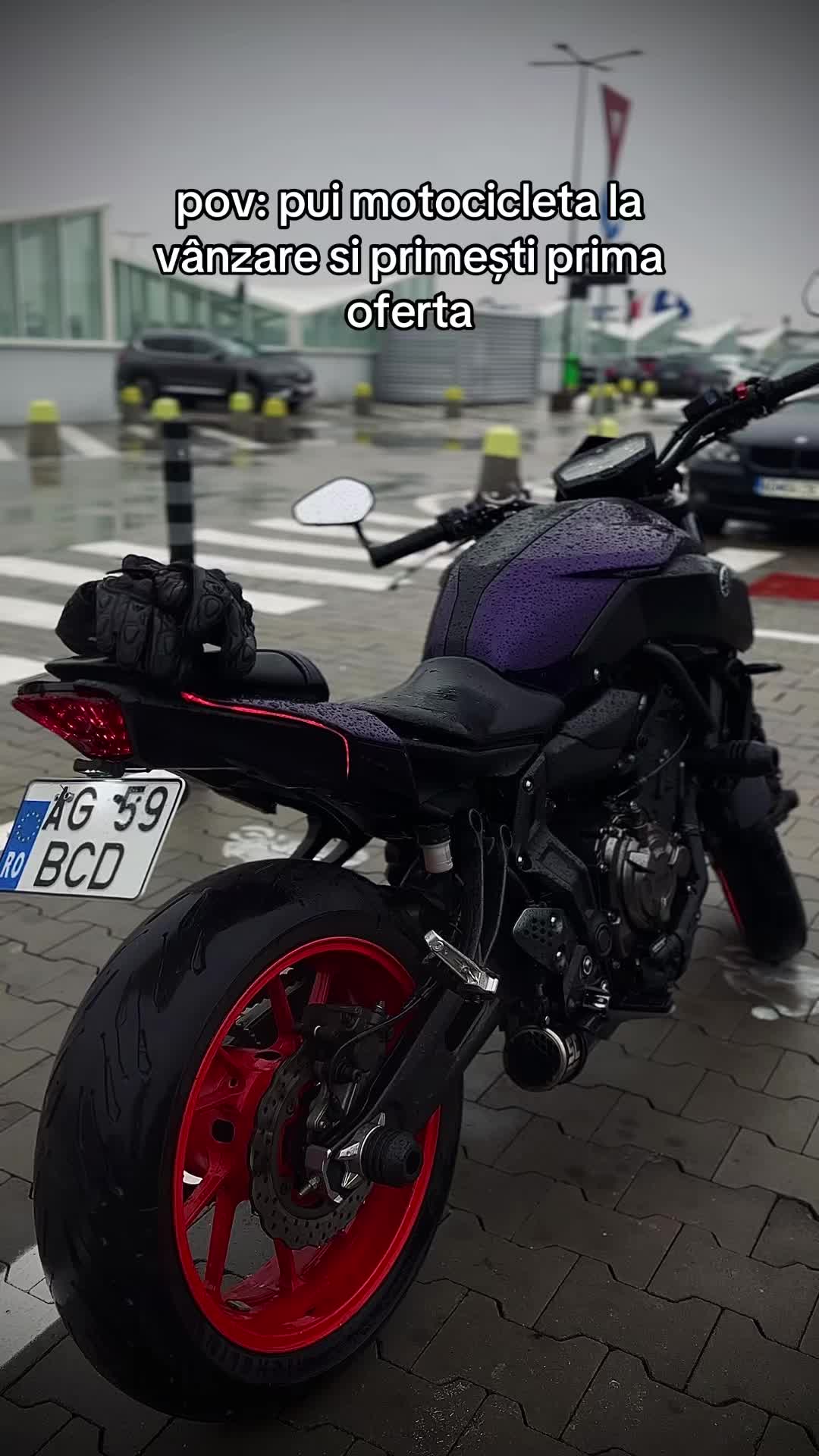 @dvvid__cris