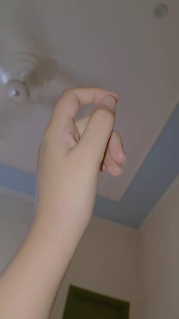 @𝑺𝒐𝒏𝒊𝒚𝒂 👑