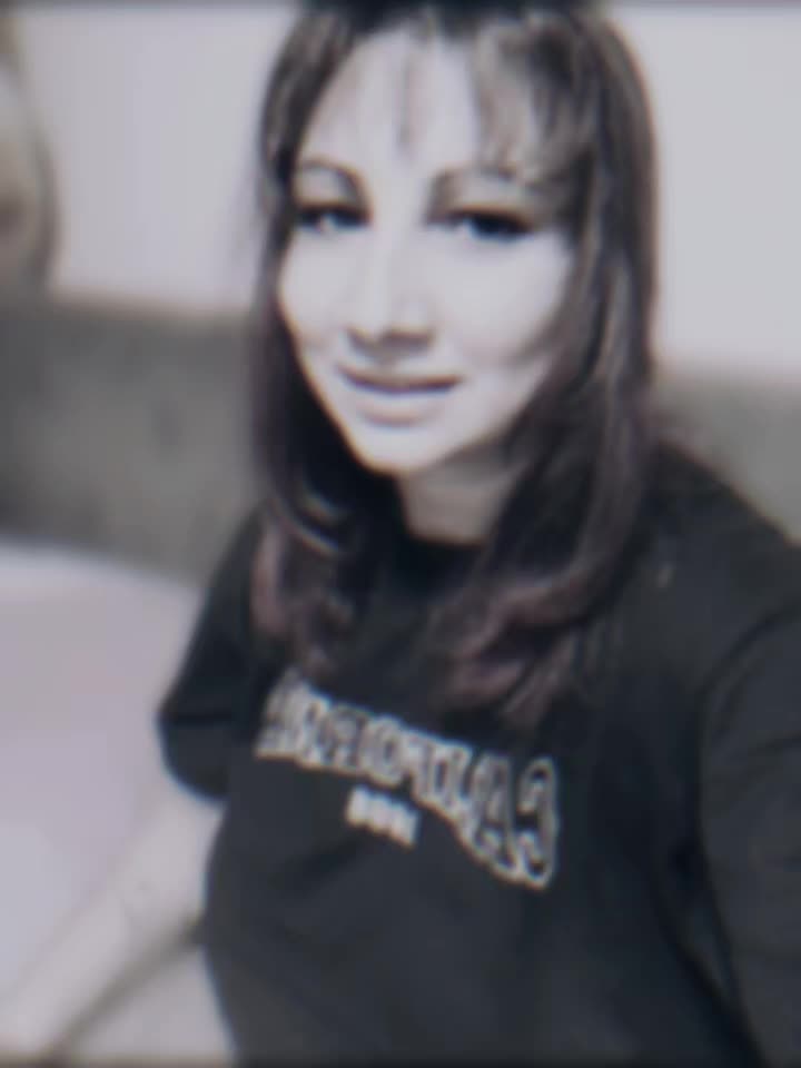@GVali