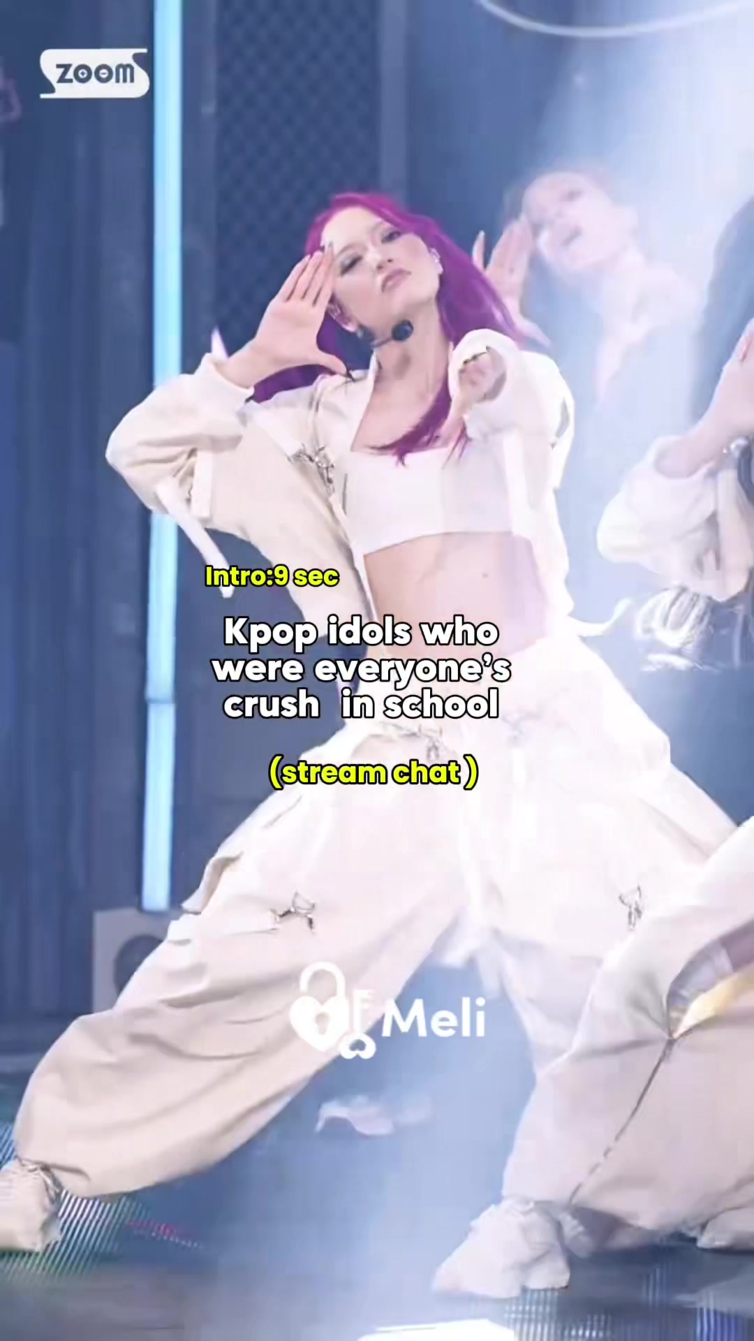 @ᥲmі ❤︎‘𝓼 rіᥲ