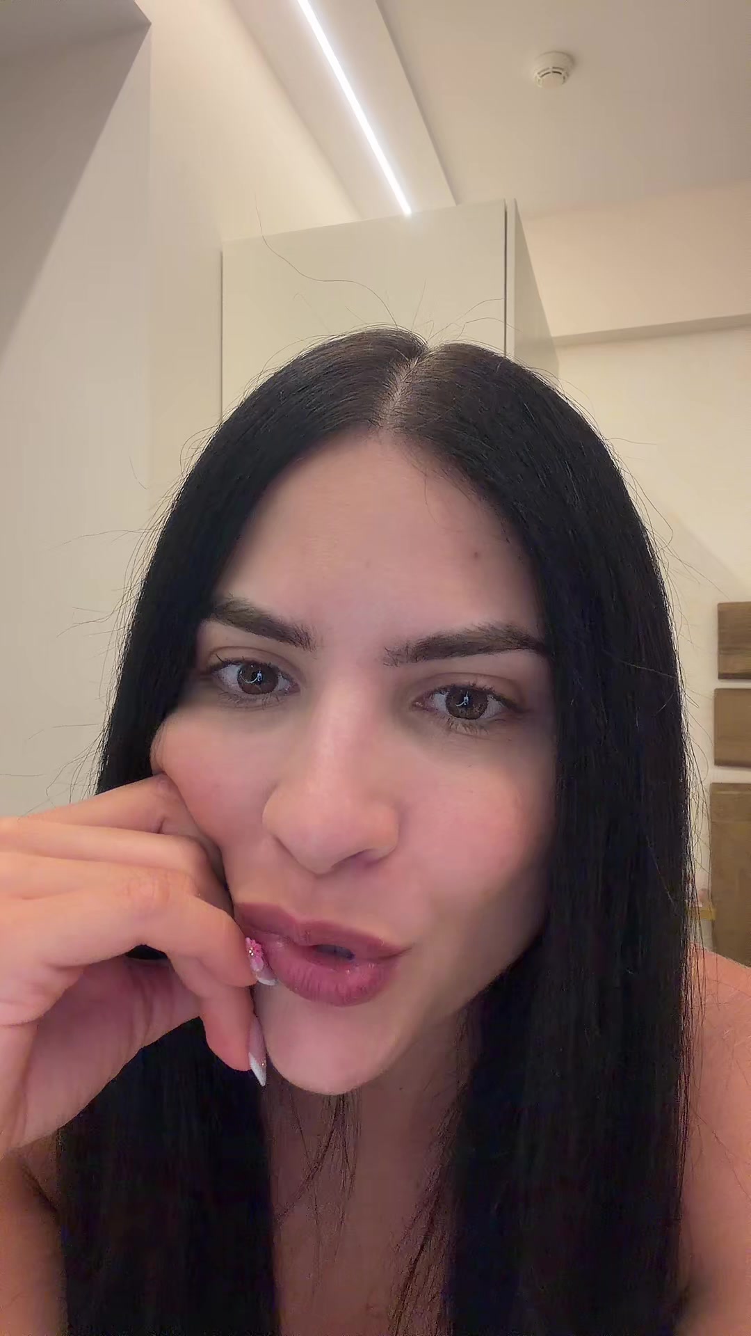 @Effimia✨