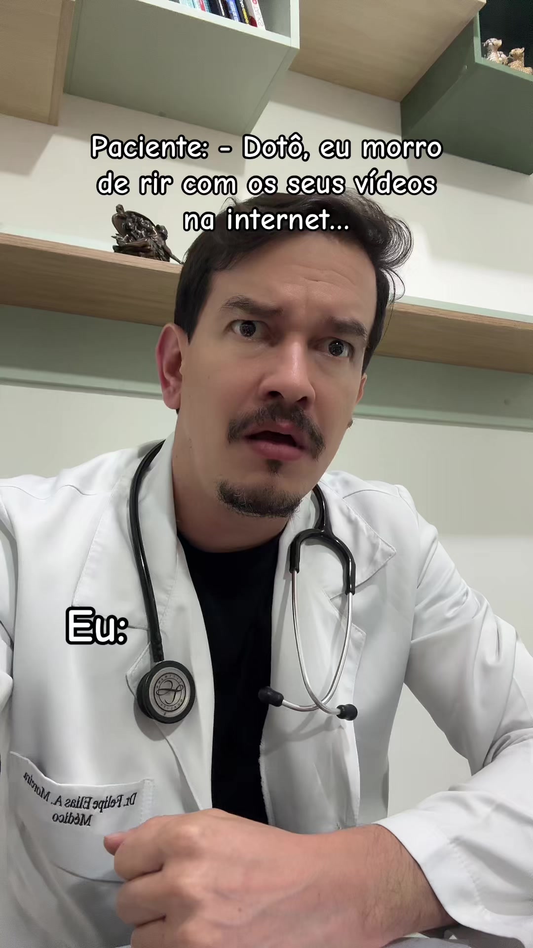 @Dr. Felipe Elias Moreira