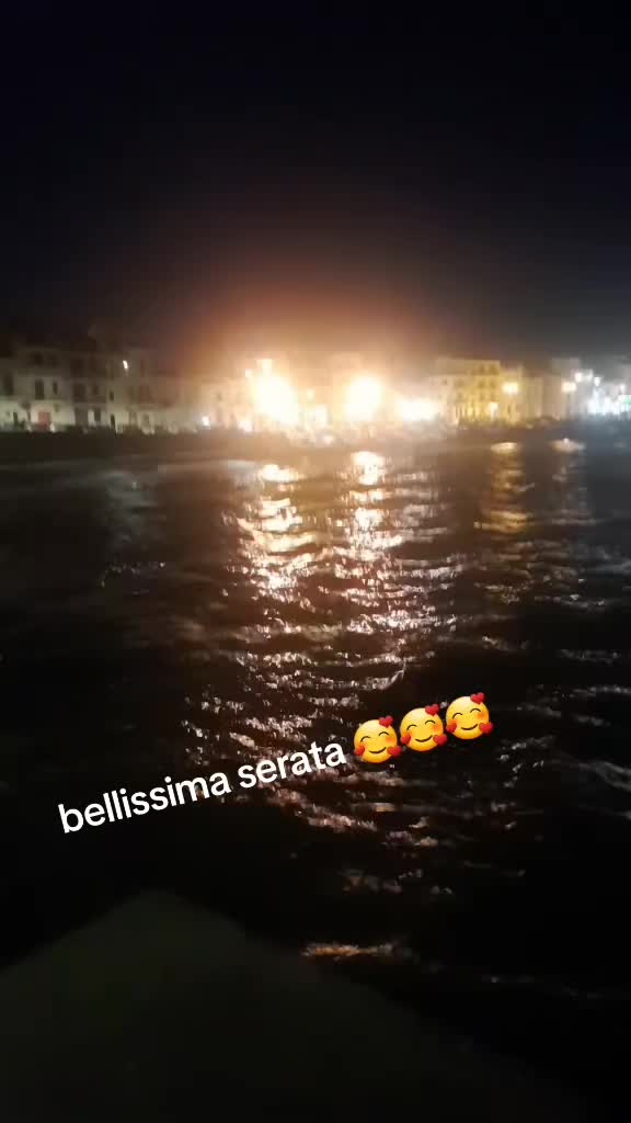 @❤️Giulia e luca ❤️