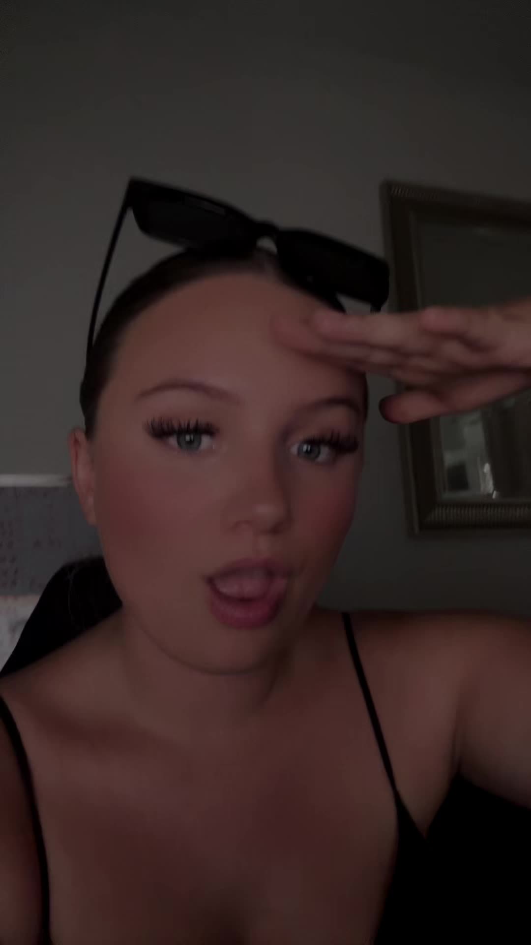 @Chloé Thomas