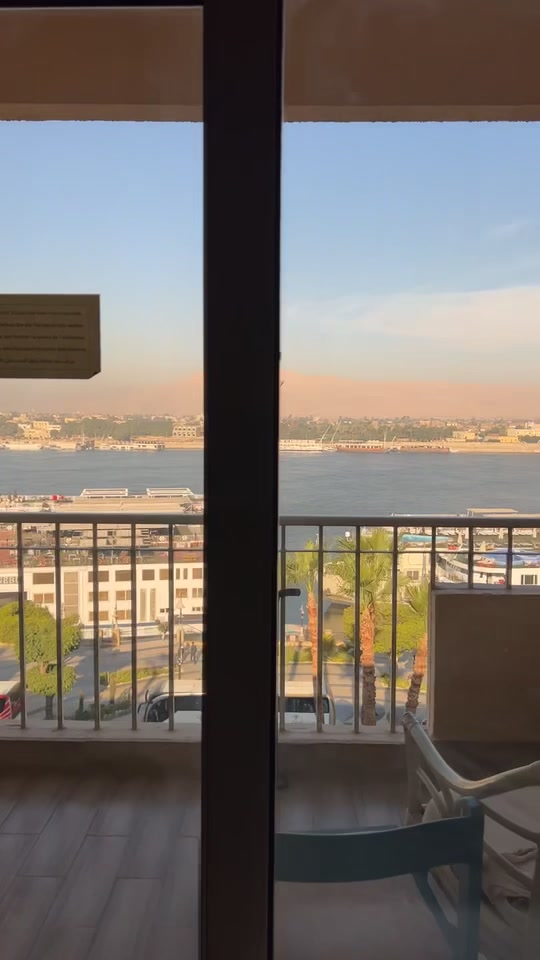 @HOSSAM 3D🏠