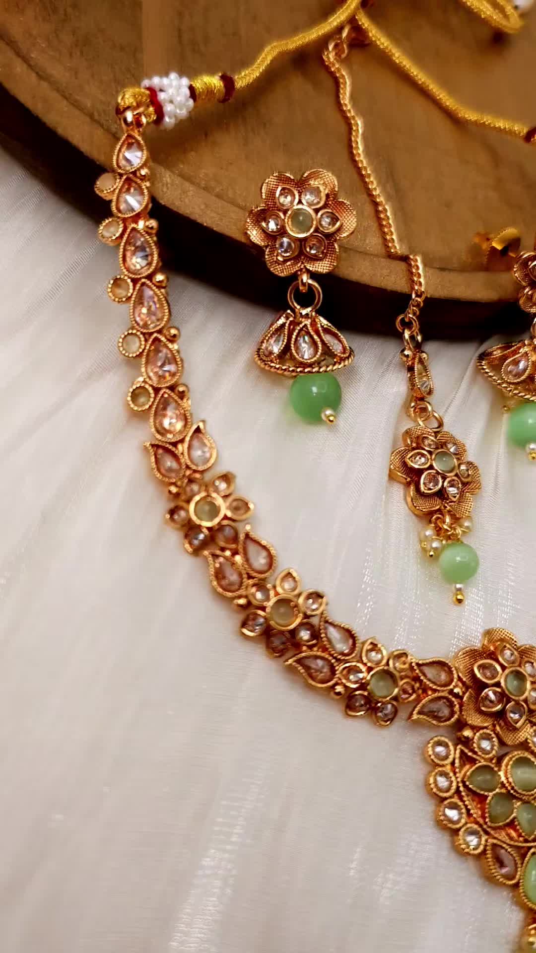 @Fancy Fab Jewels