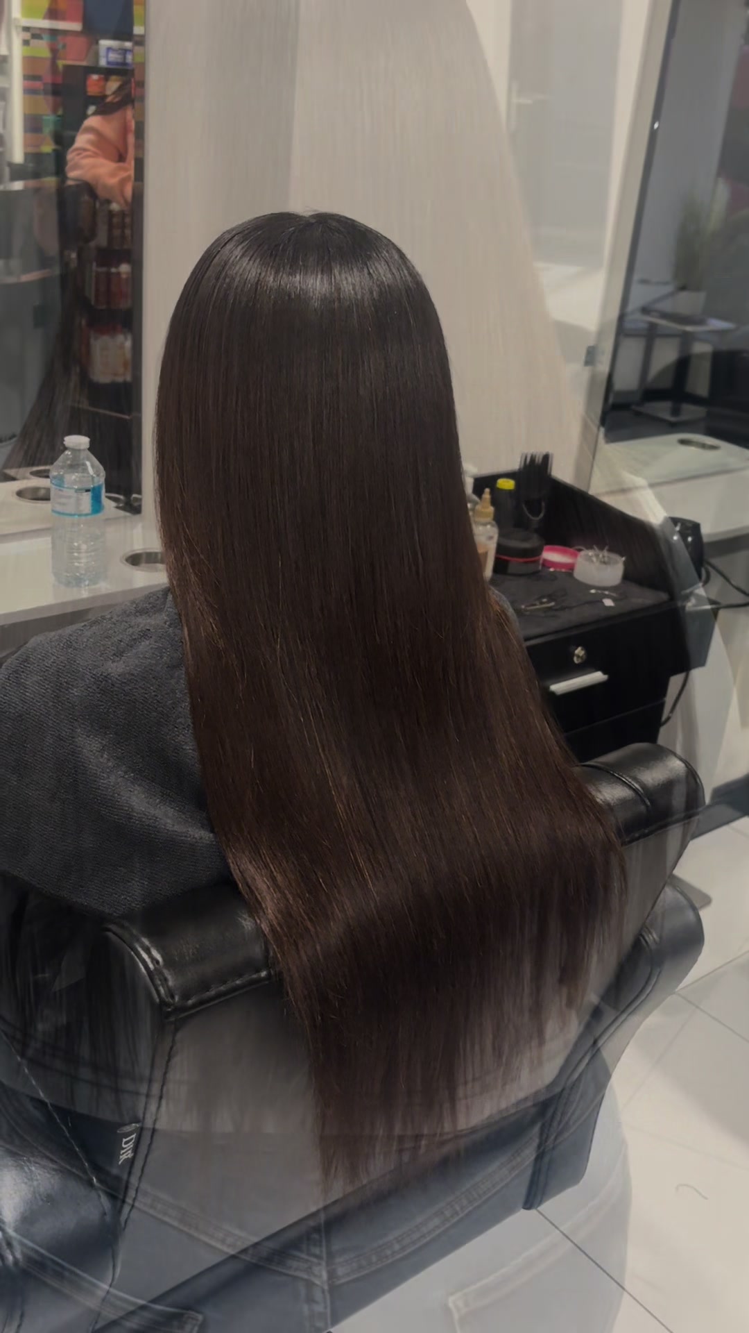 @Style By Tash