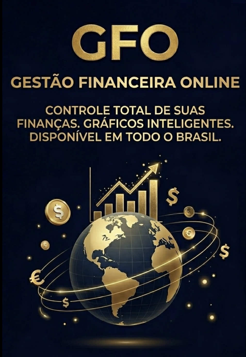 @Lucas Apostoli