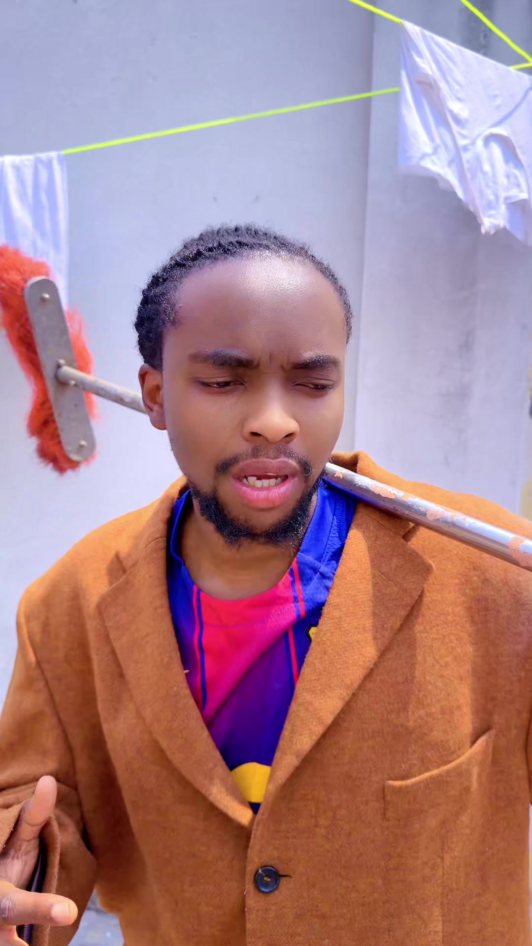 @Fido drc