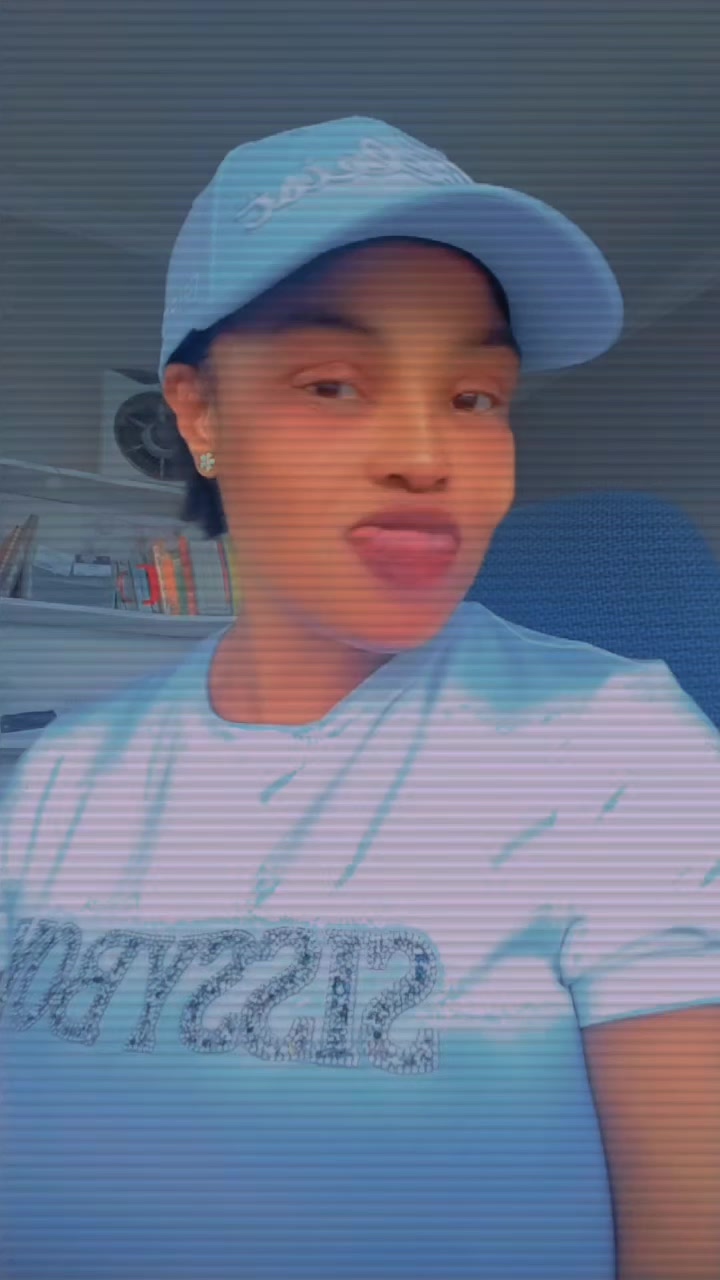 @Lerato