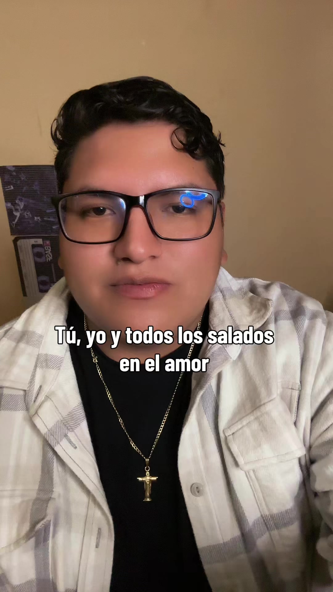 @jhojanscanz