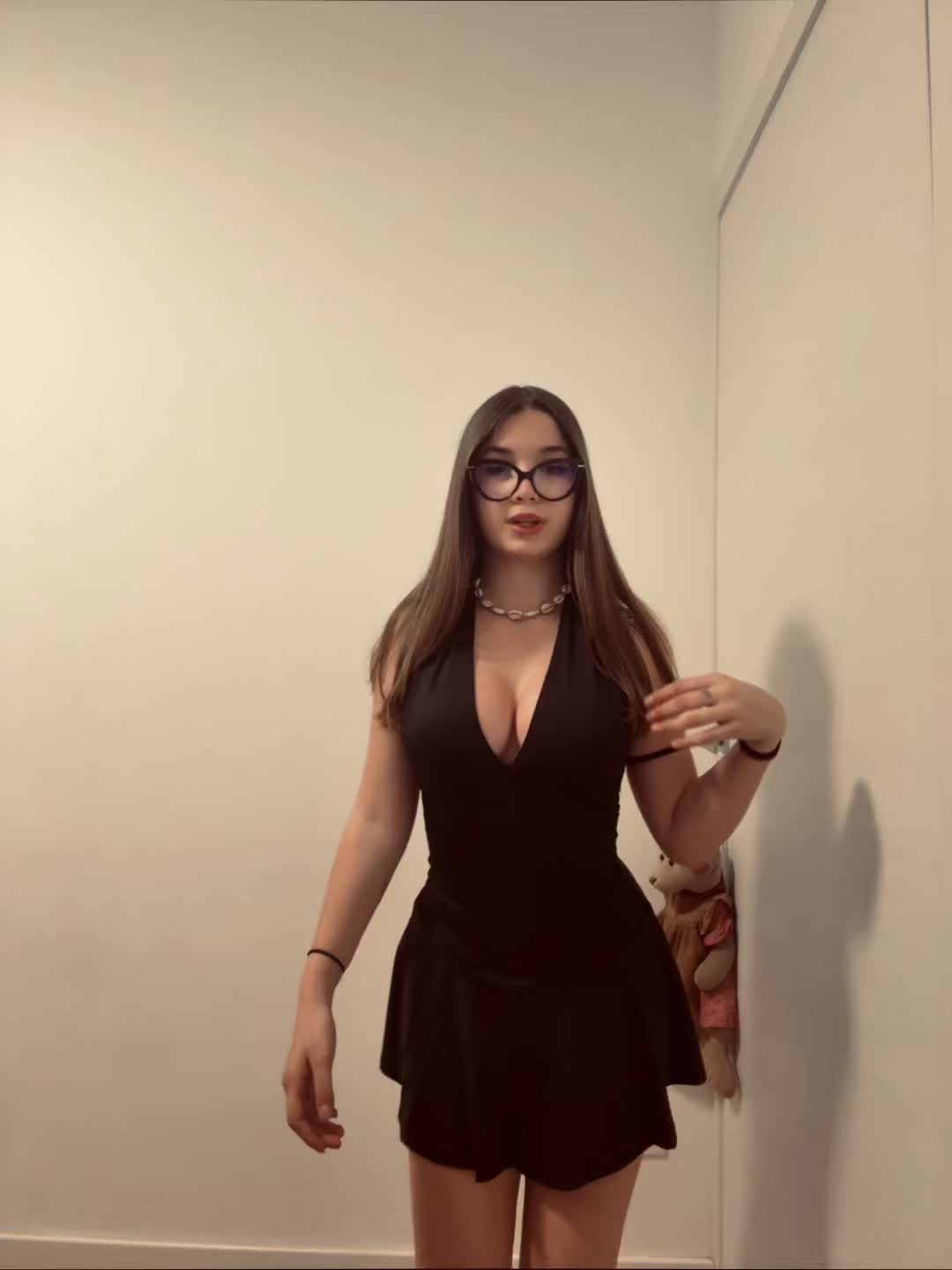 @𝓪𝓷𝓪
