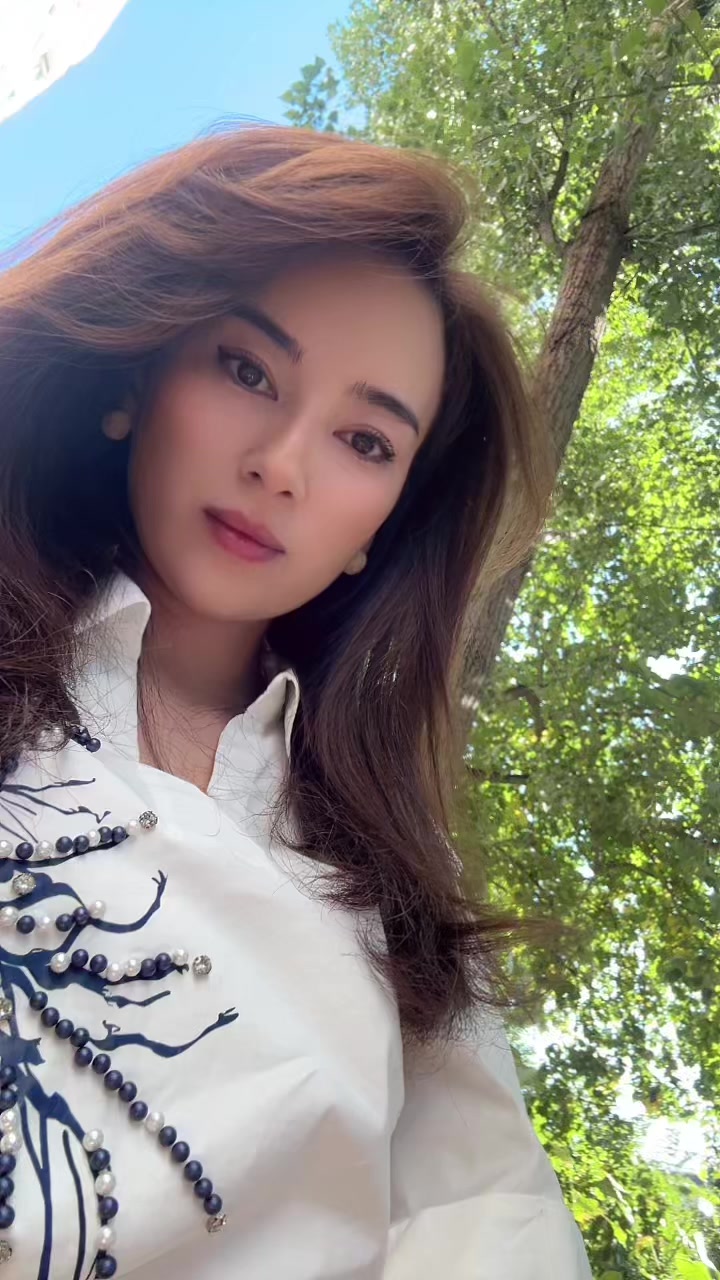 @ALTYNAY