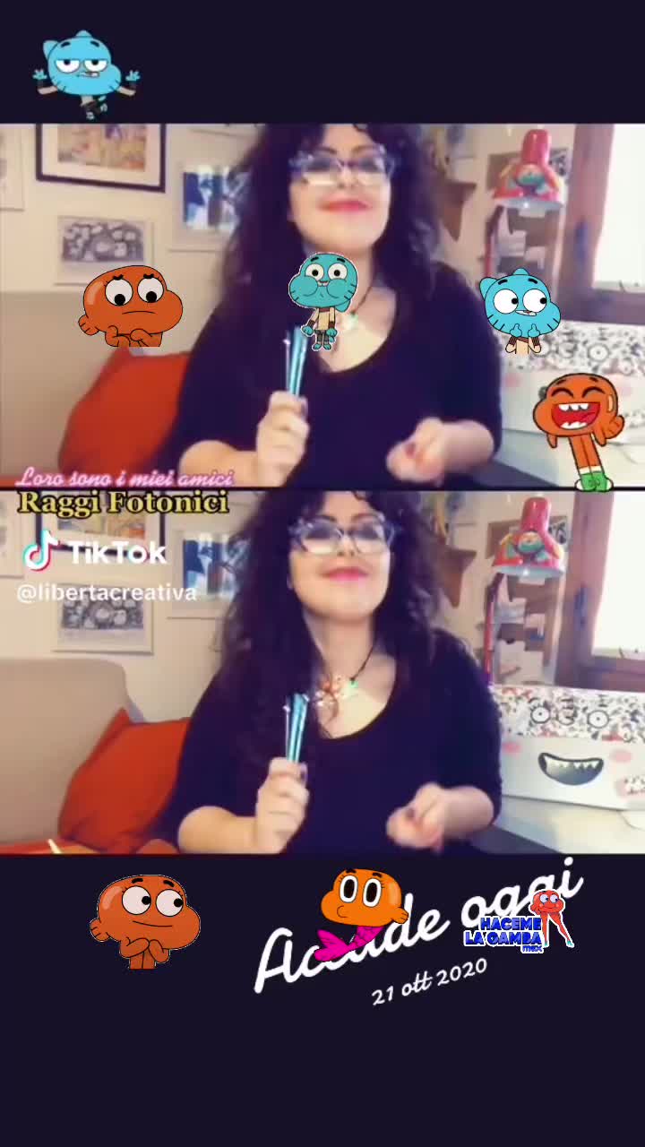 @❤️Teo❤️