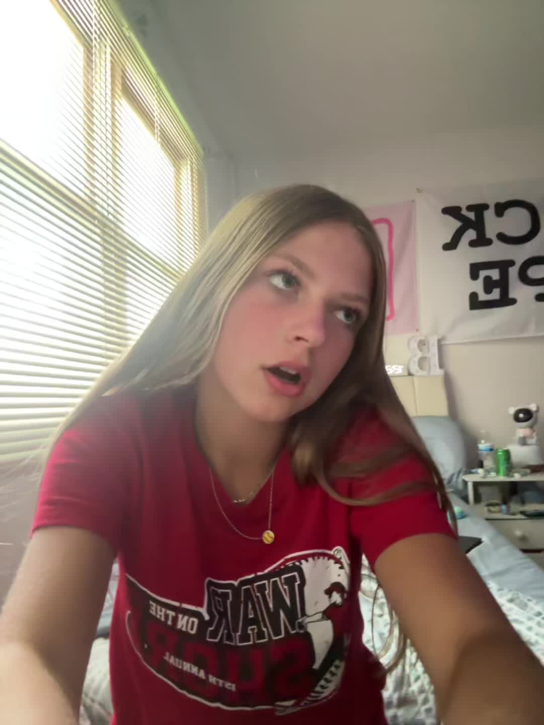 @️