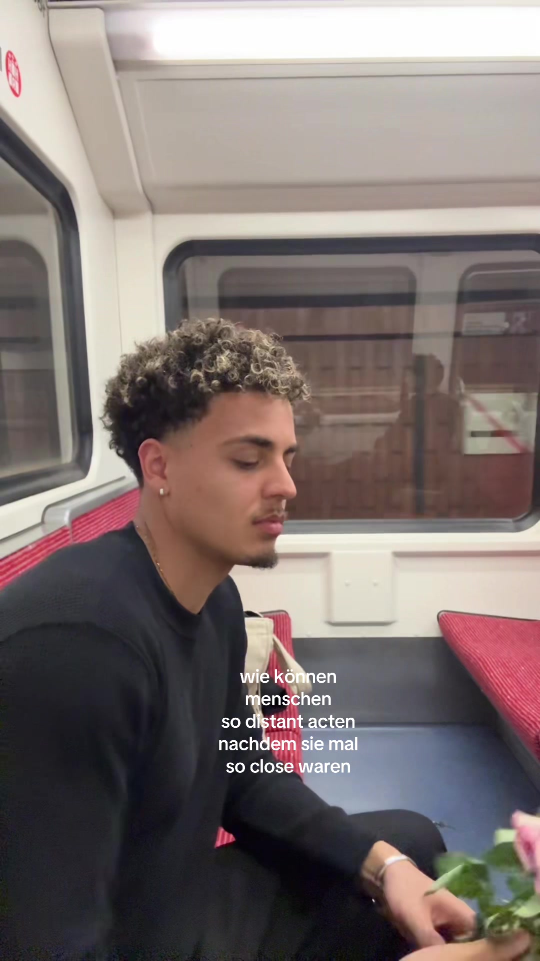 @rvben.noel