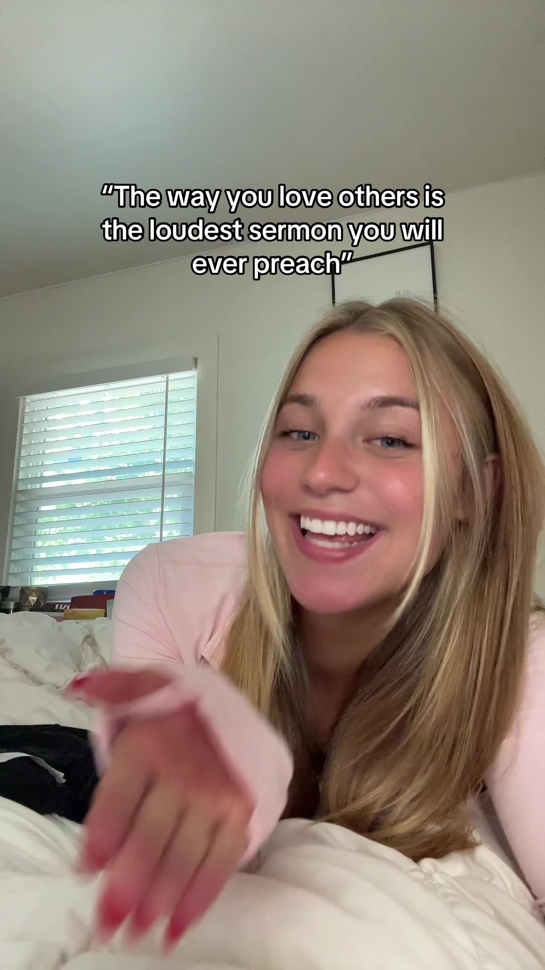 @Kelli ✝️