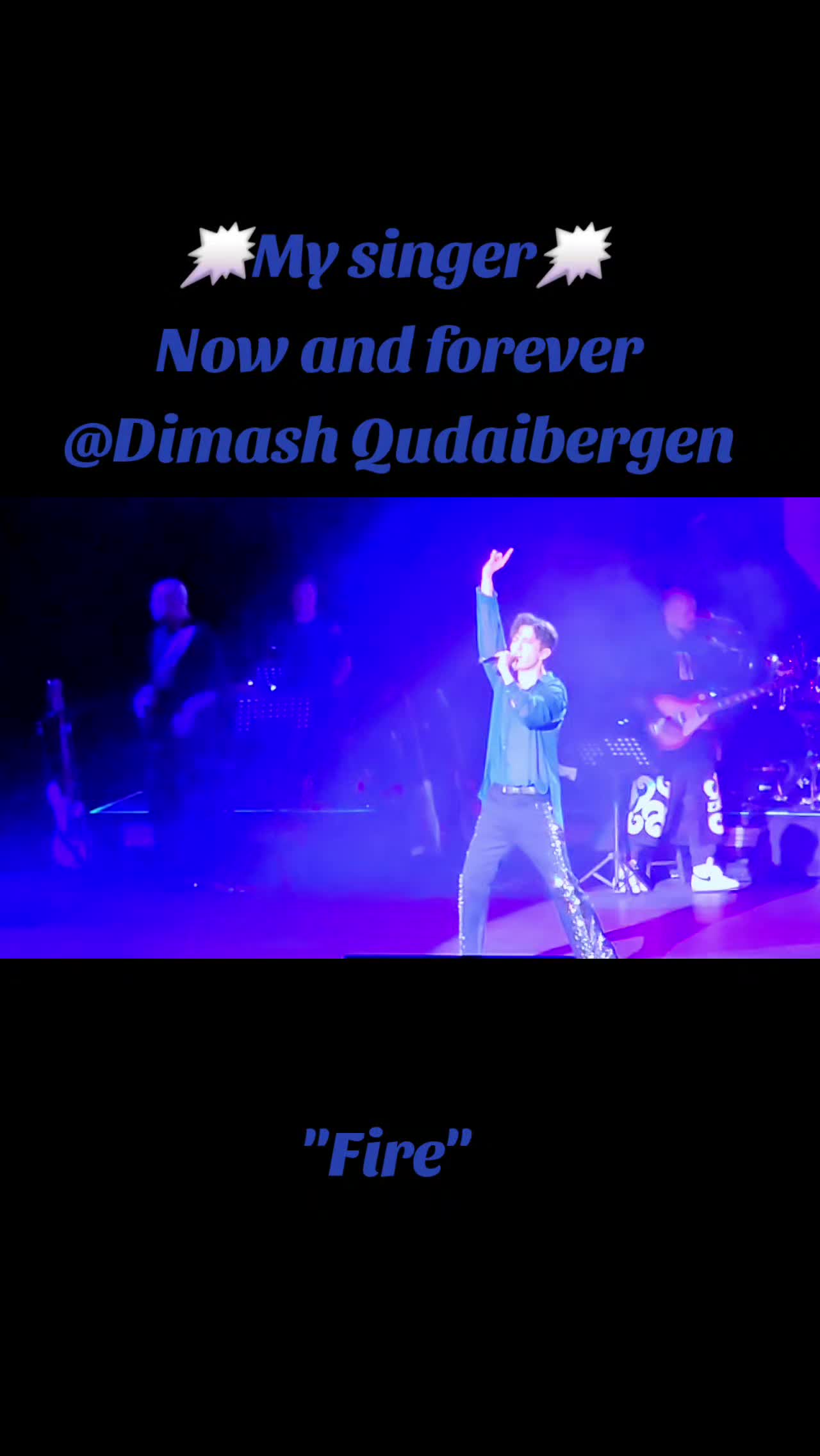 @DQ-Biksi
