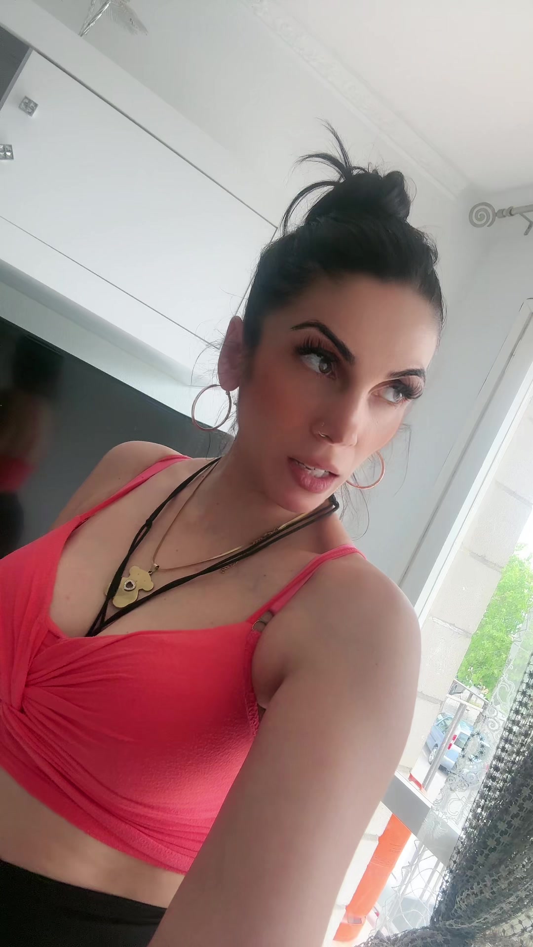 @misteriosaeli