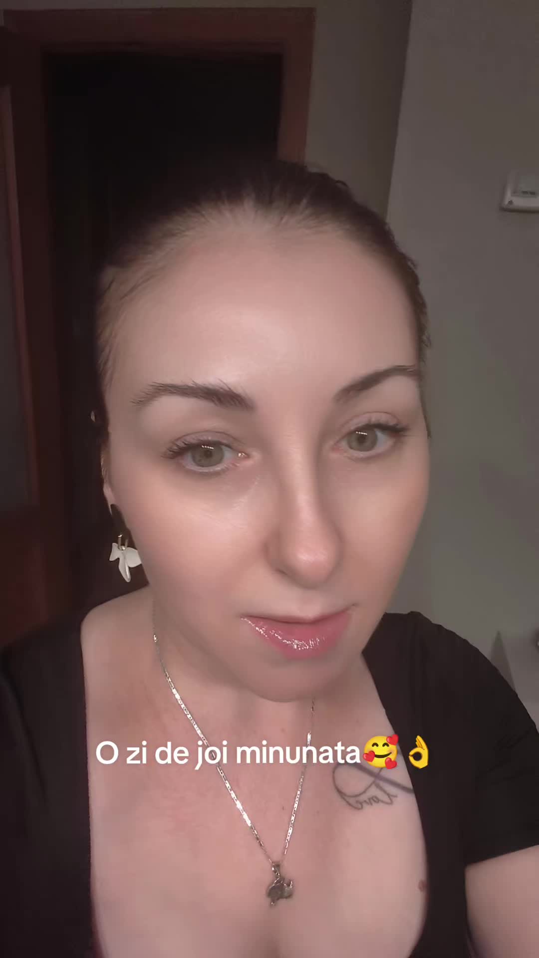 @alexandradinu068