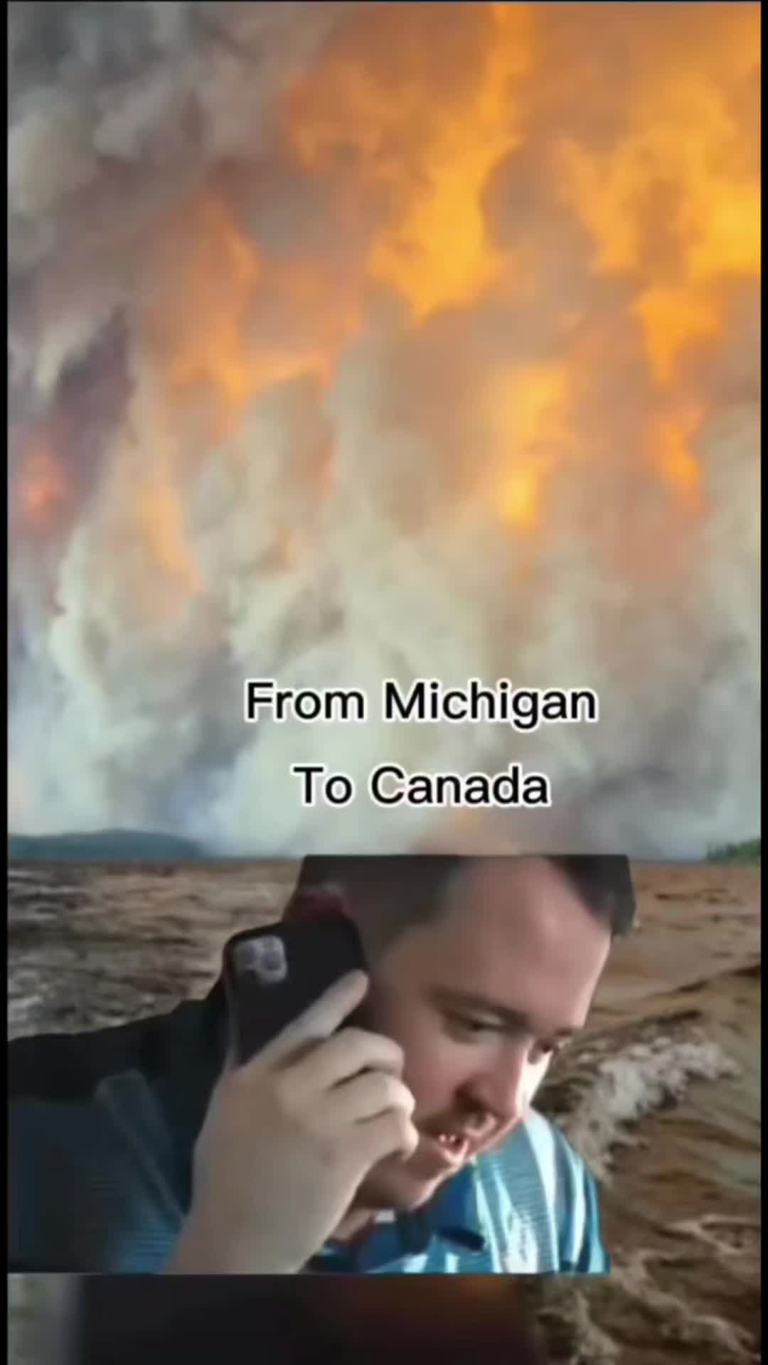 @didntevengo20