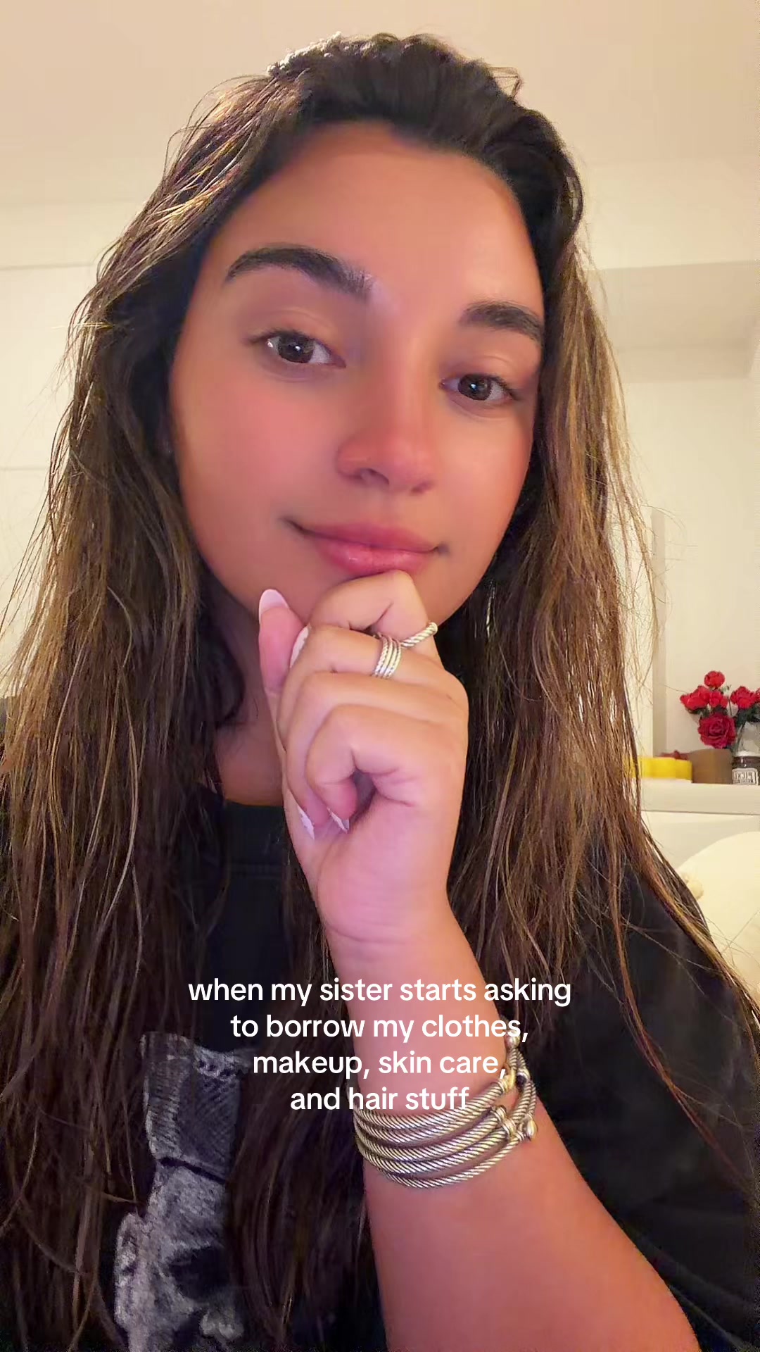 @Alessandra Ros