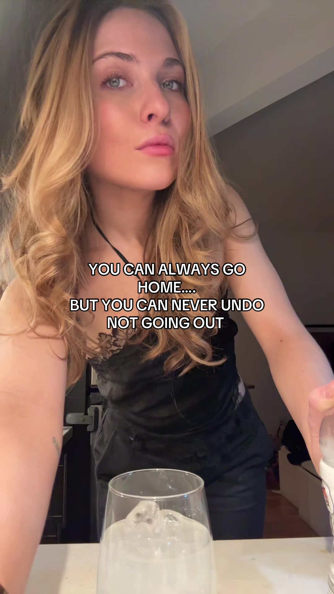 @Lindsey