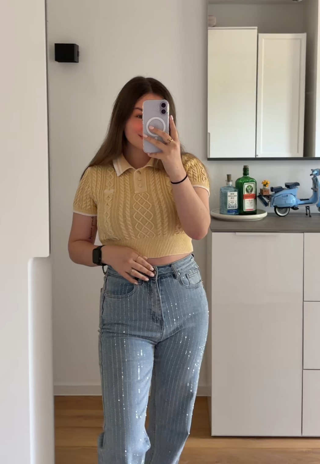 @emily