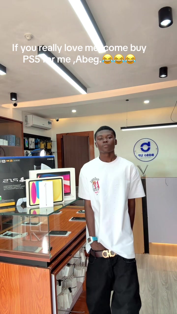 @Fc🦅📈📊