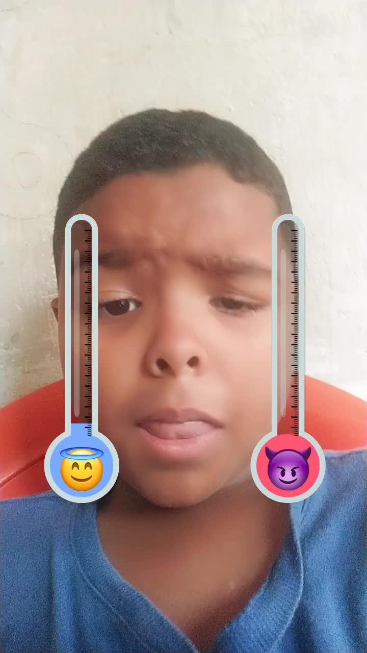 @walbertoWalberto Arroyo Vergar