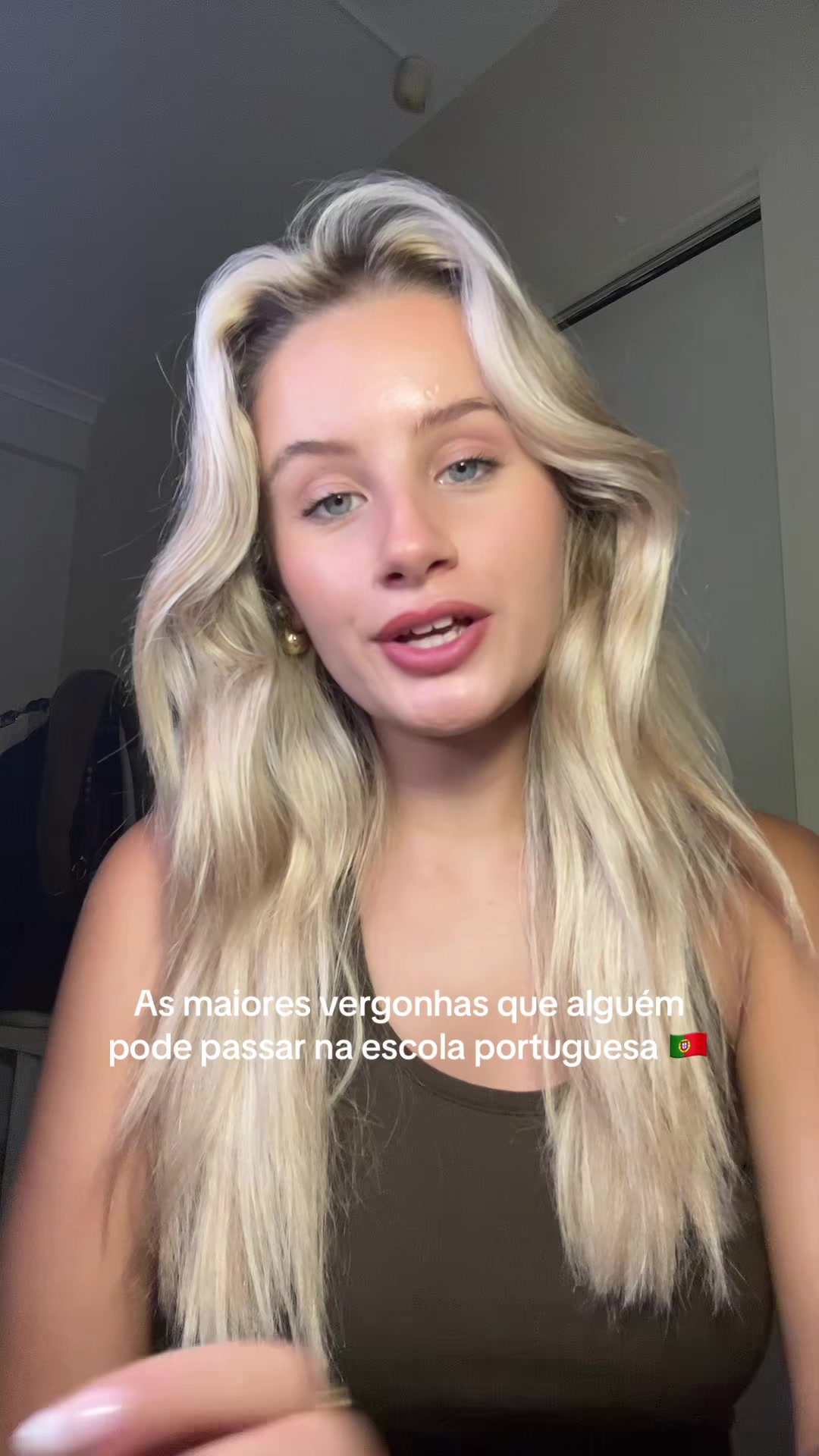 @kikasilveiira